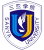 2022年三亚学院在天津录取分数线是多少（附2017~2021年分数线）