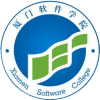 2022年厦门软件职业技术学院在上海录取分数线是多少（附2021~2021年分数线）