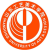 山东工艺美术学院2024年在上海选科要求 各专业选考科目范围要求