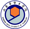 2022年山东华宇工学院在河南录取分数线是多少（附2017~2021年分数线）