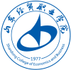 2022年山东经贸职业学院在黑龙江录取分数线是多少（附2017~2021年分数线）