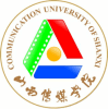 2022年山西传媒学院在四川录取分数线是多少（附2017~2021年分数线）
