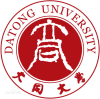 2022年山西大同大学在重庆录取分数线是多少（附2017~2021年分数线）