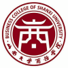2022年山西工程科技职业大学在四川录取分数线是多少（附2022~0年分数线）