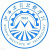 2022年山西工程技术学院在天津录取分数线是多少（附2017~2021年分数线）