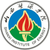 山西能源学院2024年在上海选科要求 各专业选考科目范围要求
