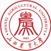 2022年山西农业大学在重庆录取分数线是多少（附2017~2021年分数线）