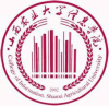 2022年晋中信息学院在辽宁录取分数线是多少（附2017~2021年分数线）