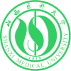 山西医科大学2024年在上海选科要求 各专业选考科目范围要求