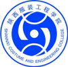 陕西服装工程学院2024年在辽宁选科要求 各专业选考科目范围要求