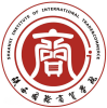 陕西国际商贸学院2024年在福建选科要求 各专业选考科目范围要求