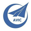 2022年陕西航空职业技术学院在安徽录取分数线是多少（附2019~2021年分数线）