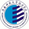 2022年陕西科技大学镐京学院在河南录取分数线是多少（附2017~2021年分数线）