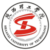 2022年陕西理工大学在甘肃录取分数线是多少（附2017~2021年分数线）