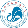 2022年陕西学前师范学院在江苏录取分数线是多少（附2017~2021年分数线）