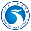 2022年汕尾职业技术学院在江西录取分数线是多少（附2022~0年分数线）