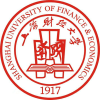 上海财经大学2024年在湖北选科要求 各专业选考科目范围要求