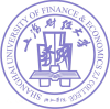 上海财经大学浙江学院2024年在江西选科要求 各专业选考科目范围要求