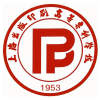 上海出版印刷高等专科学校2024年在安徽选科要求 各专业选考科目范围要求