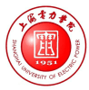 2022年上海电力大学在湖北录取分数线是多少（附2017~2021年分数线）