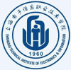 上海电子信息职业技术学院2024年在湖南选科要求 各专业选考科目范围要求