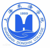 上海东海职业技术学院2024年在湖北选科要求 各专业选考科目范围要求