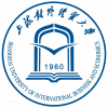 2022年上海对外经贸大学在湖南录取分数线是多少（附2017~2021年分数线）