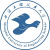 上海工程技术大学2024年在山东选科要求 各专业选考科目范围要求