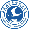 上海工商职业技术学院2024年在浙江选科要求 各专业选考科目范围要求