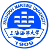2022年上海海事大学在湖南录取分数线是多少（附2017~2021年分数线）