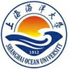 上海海洋大学2024年在湖北选科要求 各专业选考科目范围要求