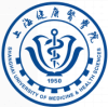 上海健康医学院2024年在福建选科要求 各专业选考科目范围要求
