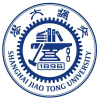 上海交通大学2024年在上海选科要求 各专业选考科目范围要求