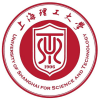 2022年上海理工大学在吉林录取分数线是多少（附2017~2021年分数线）