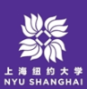 上海纽约大学2024年在福建选科要求 各专业选考科目范围要求