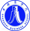 2022年上海商学院在山西录取分数线是多少（附2017~2021年分数线）