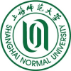 上海师范大学2024年在湖北选科要求 各专业选考科目范围要求