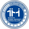 上海师范大学天华学院2024年在上海选科要求 各专业选考科目范围要求