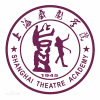2022年上海戏剧学院在吉林录取分数线是多少（附2021~2021年分数线）