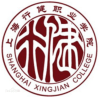上海行健职业学院2024年在河北选科要求 各专业选考科目范围要求