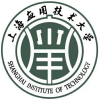 上海应用技术大学2024年在上海选科要求 各专业选考科目范围要求