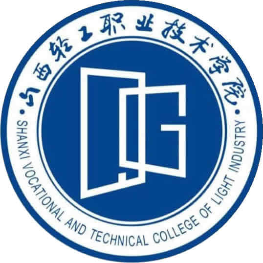 山西铁道职业技术学院2024年在辽宁选科要求 各专业选考科目范围要求