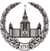 深圳北理莫斯科大学2024年在福建选科要求 各专业选考科目范围要求