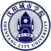 沈阳城市学院2024年在安徽选科要求 各专业选考科目范围要求
