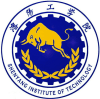 2022年沈阳工学院在内蒙古录取分数线是多少（附2017~2021年分数线）