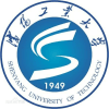 2022年沈阳工业大学在贵州录取分数线是多少（附2017~2021年分数线）