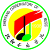沈阳音乐学院2024年在安徽选科要求 各专业选考科目范围要求