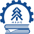 神木职业技术学院2024年在江西选科要求 各专业选考科目范围要求