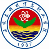 石家庄科技信息职业学院2024年在辽宁选科要求 各专业选考科目范围要求