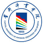首都体育学院2024年在辽宁选科要求 各专业选考科目范围要求